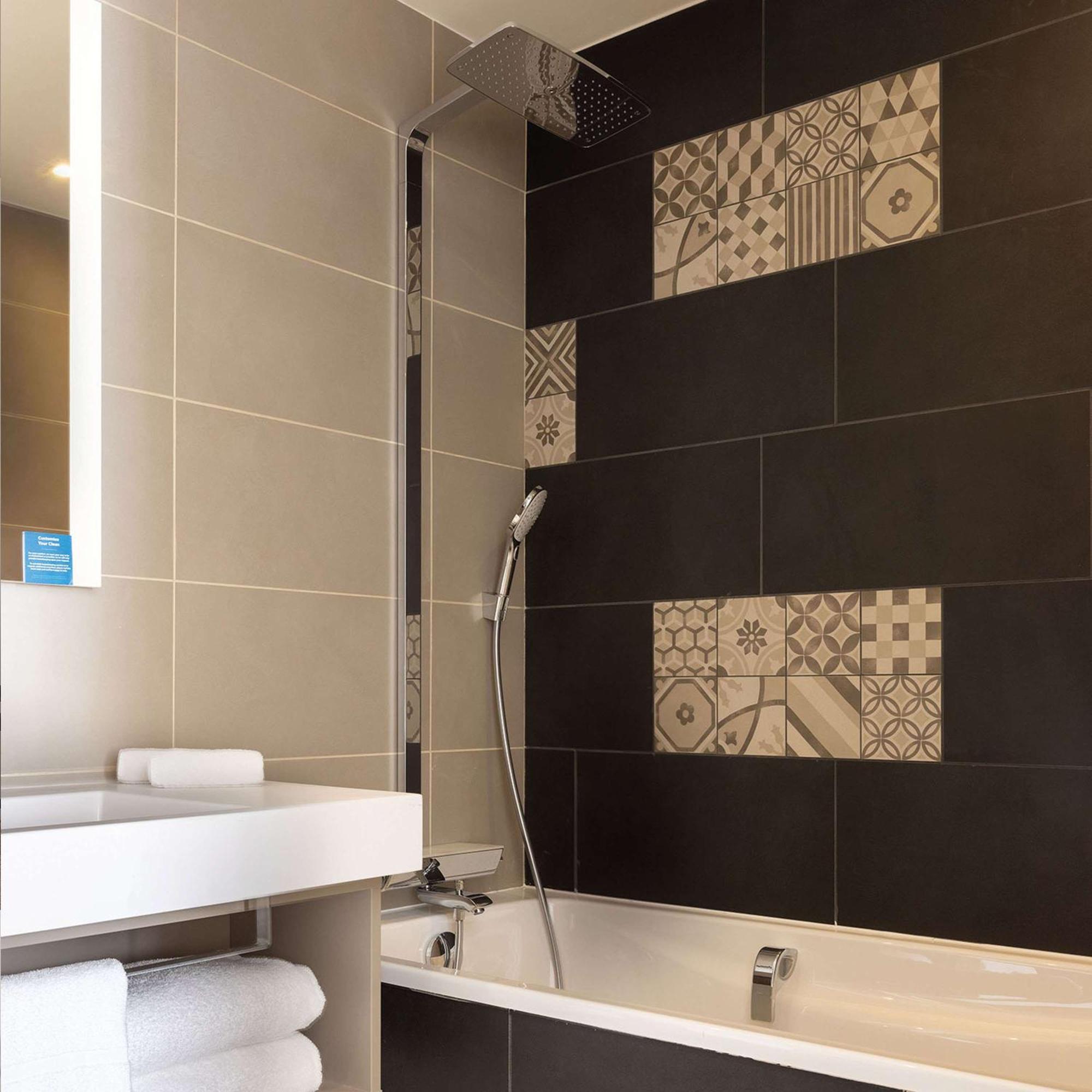 Hilton Garden Inn Tours Centre, France Exterior photo